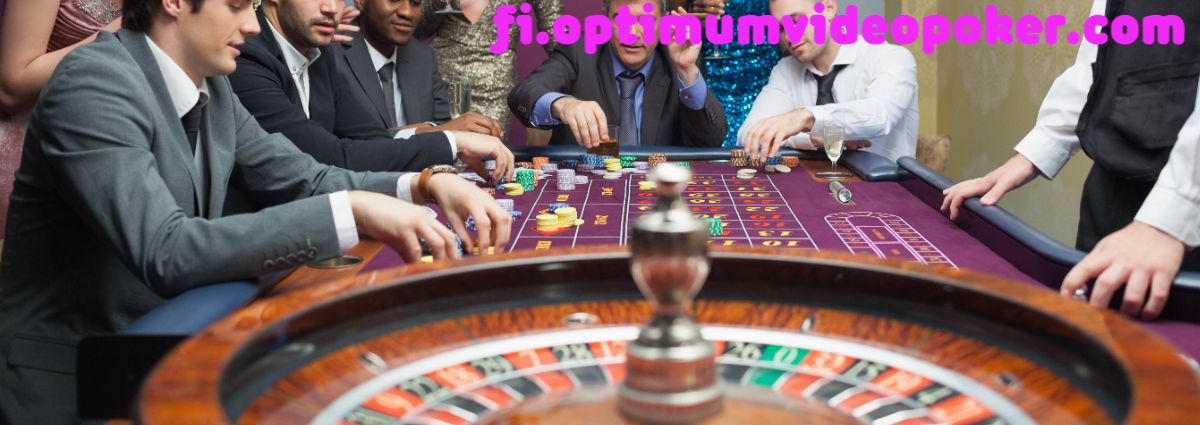 fi.optimumvideopoker.com
